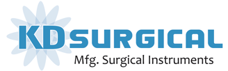 KD Surgical